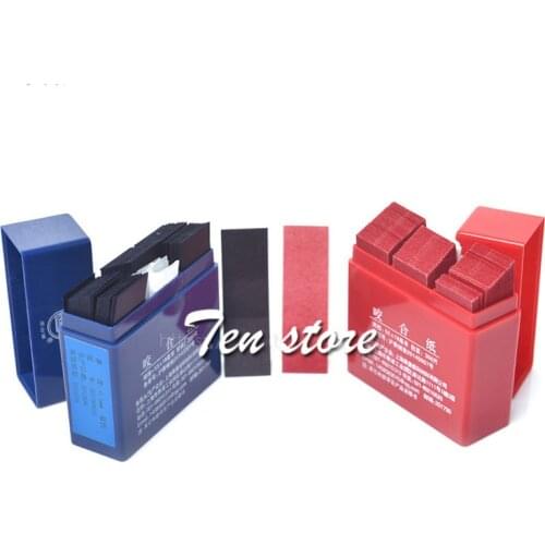 Стоматологические материалы DEASIN China At AliExpress