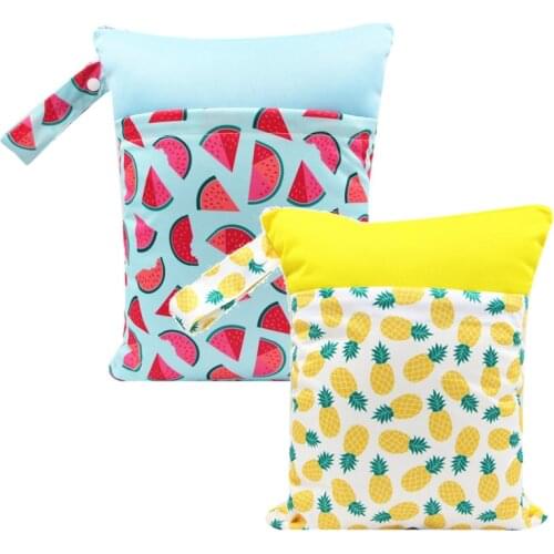 DHCLOTHBABY Bags For Mums