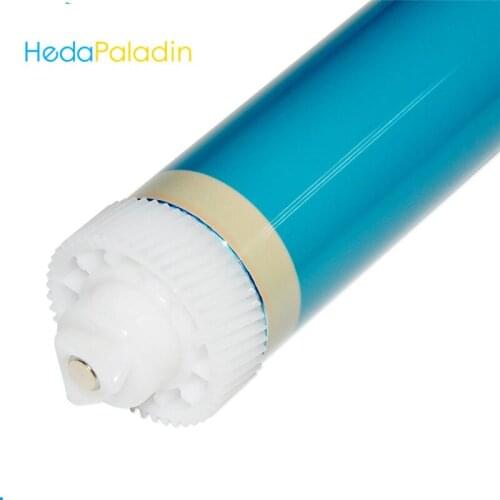 Long Life iR2016 Compatible OPC Drum for CANON iR2318L iR2016J iR2018 iR2020 iR2020i iR2022 iR2025 iR2318L DRUM