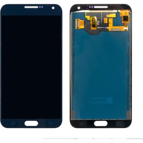 Elifeking Screens For Samsung Galaxy E7