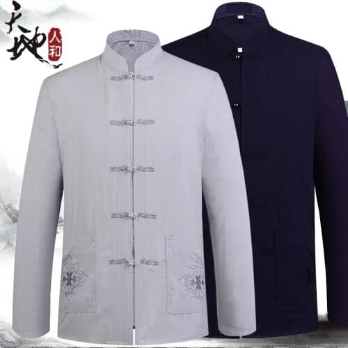 G-LIKE Men's Tuxedo Shirts