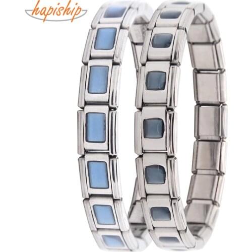 Женская обувь Hapiship China At AliExpress