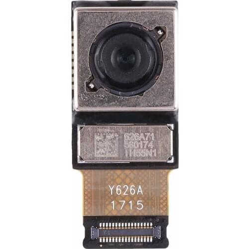 Haweel Camera Lenses