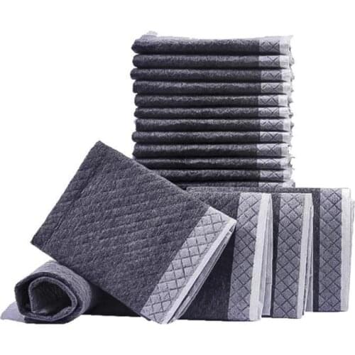 Ishiline Diapers And Pampers For Animals