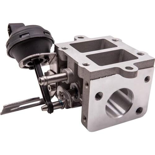 EGR Valve for Audi A4 8H7 B6 8HE B7 2006-09 Convertible 059131063D 059131511