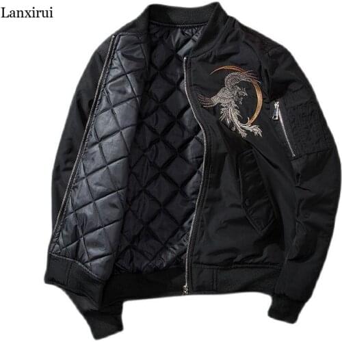 Мужские парки Lanxirui China At AliExpress