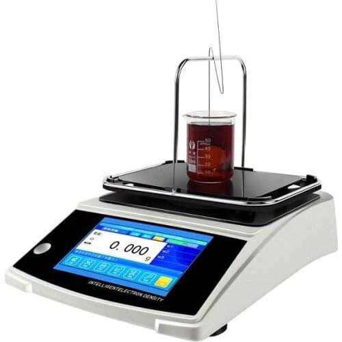 LanYuXuan Moisture Meters