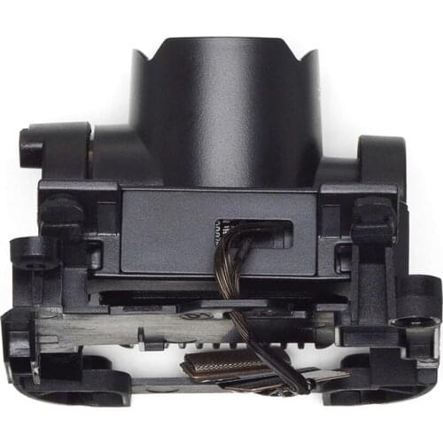 Aircraft PTZ Camera Module For DJI FPV Combo Ultra-Wide-Angle Video 4 Times Slow Motion For DJI FPV Combo Drone Accessories