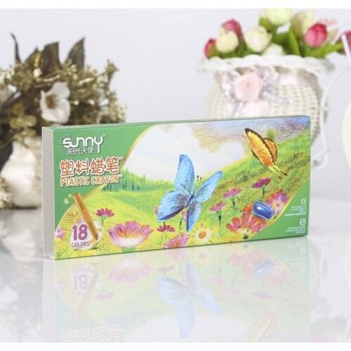 Cute design custom tea packaging paper tube box,Top quality custom logo large brown corrugated packaging box ---DH11272