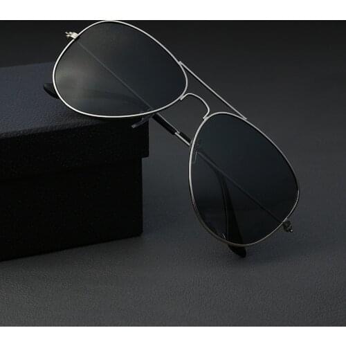 New Fishing Glasses Men Women Goggles Riding Sunglasses Outdoor Sport Eyewear Fishing Acessories Camping Driving Clip Eyewear