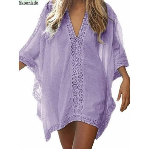 Женские летние юбки Skoonlado China At AliExpress