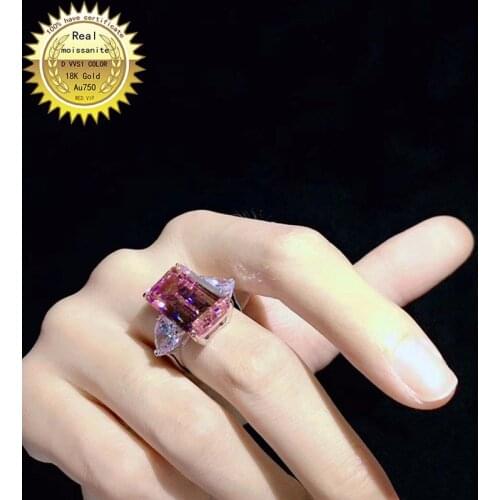 SWEET COLOURFUL Big Rings