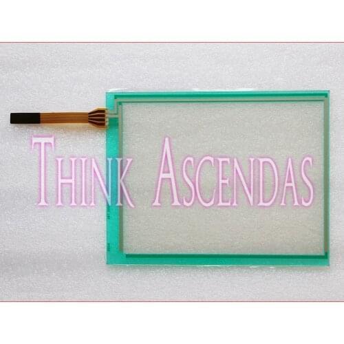 ABB KEBA Sx TPU 16/64 3HAC12929-1 /04 Touchpad