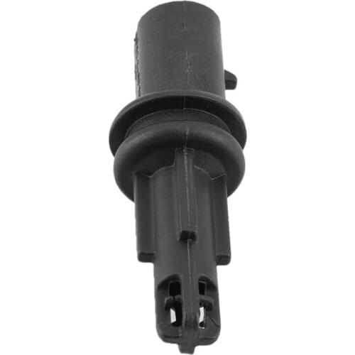 ABS Car Sensor Intake Temperature Sensor for Chevrolet 60606033 12129596 1238079