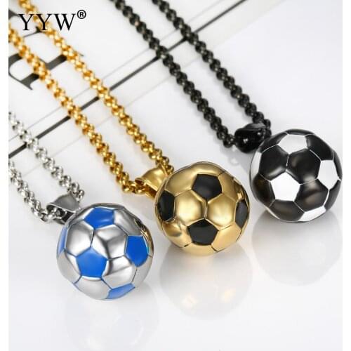 Подвески золотые YYW China At AliExpress