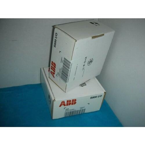 1PC NEW DCS TU830V1 3BSE013234R1 ABB