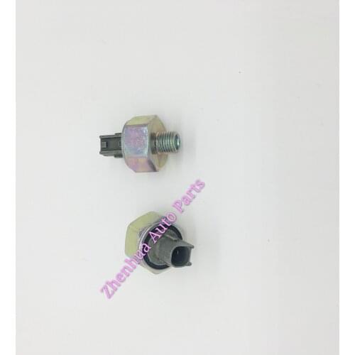 10PCS 89615-52040 89615-52030 Knock Sensor (Detonation-) For Scio-n Toyot-a 1.5L l4 89615-52040 89615-52030