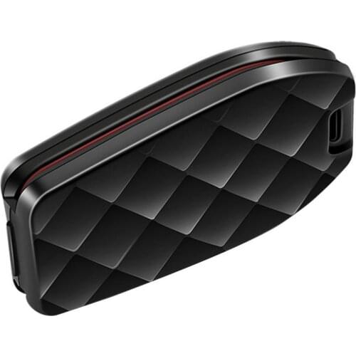 2020 New Car Wiper Blade Repair Universal Auto Windshield Wiper Refurbish Tool Car Windshield Wiper Blade Repair Kit Accessories