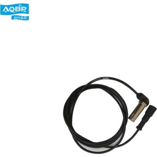 Auto parts OE number 94600-7A050 abs sensor for JAC truck