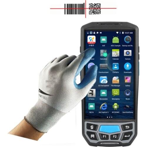 BLOVEDREAM Barcode Scanners