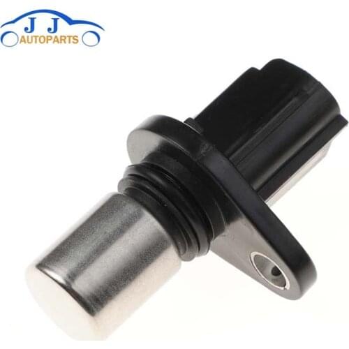 Camshaft Position Sensor For Toyota Corolla Echo Prius Yaris Avensis IQ Prius 90919-05024 9091905024 029600-0660 2131978