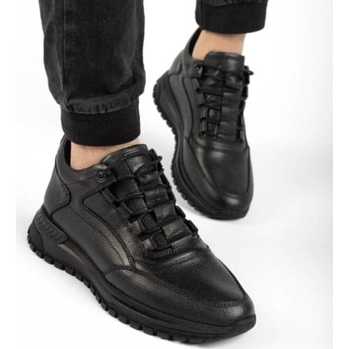 Deripabuc - Çeşme Men's Shoes