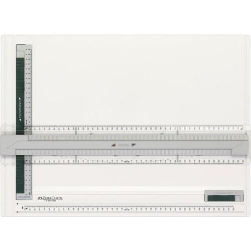 Faber-Castell 