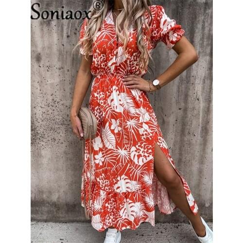 Модные платья-рубашки Fionago China At AliExpress