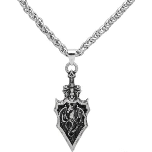 Подвески в стиле Бохо FOREVERLOVER JEWELS China At AliExpress