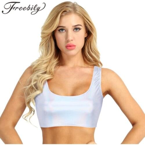 Freebily Women's T-shirts