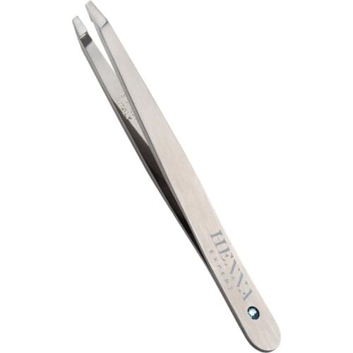 Henna Expert Equipment And Tools For Manicure And Pedicure