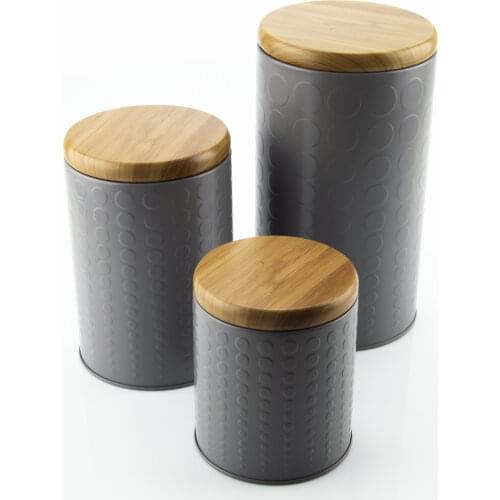 JOCCA Kitchen Accessories