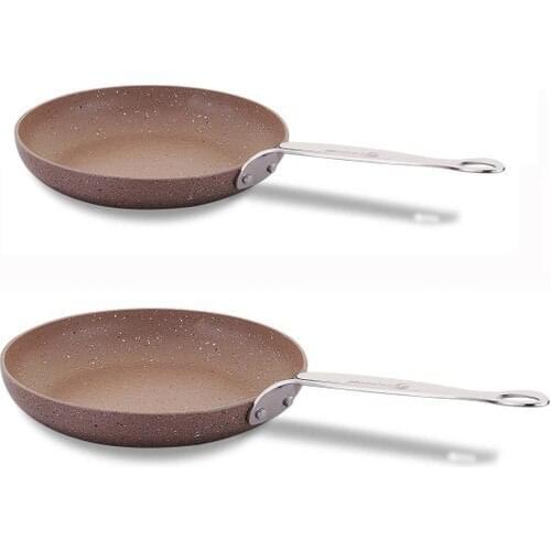 Электрические сковородки KORKMAZ China At AliExpress