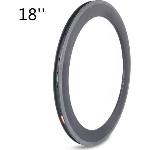 Brake Discs For Bicycles NGT new guy steps China
