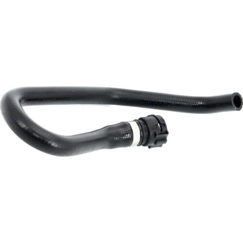 New Rubber Water Hose LR006418 For Land Rover 22007 22009 22010 22010 22011 22012