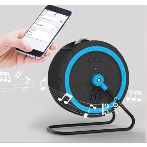 Bedroom Twinkling Galaxy Dynamic Laser Star Starry Sky Projector LED Nebula Cloud Kids Party Night Light with Bluetooth Speaker