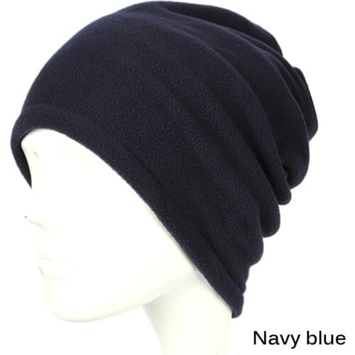 Dustproof Breathable Unisex Multifunctional Sport Scarf Neck Warmer Hiking Cycling Face Head Wrap Outdoor Winter 2021