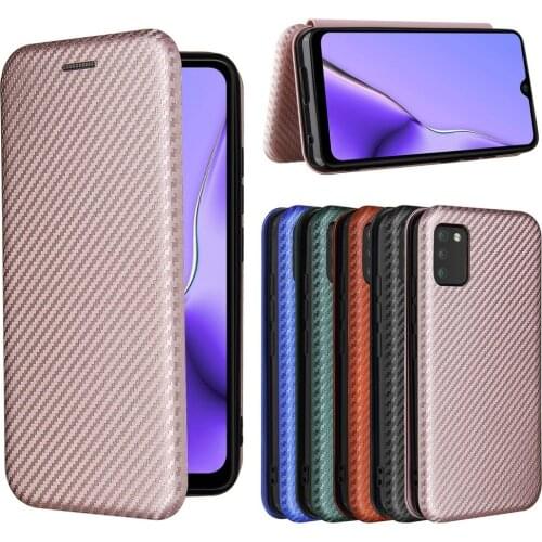 Sunjolly Case for Cubot Note 7 Wallet Stand Flip PU Leather Phone Case Cover coque capa Cubot Note 7 Case Cubot Note 7 Cover