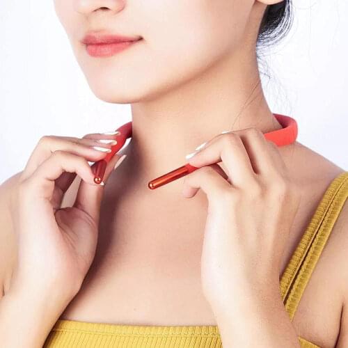 Xiaomi Youpin Hipee Posture Correction Device Realtime Scientific Back Posture Training Monitoring Corrector For Smart Adult