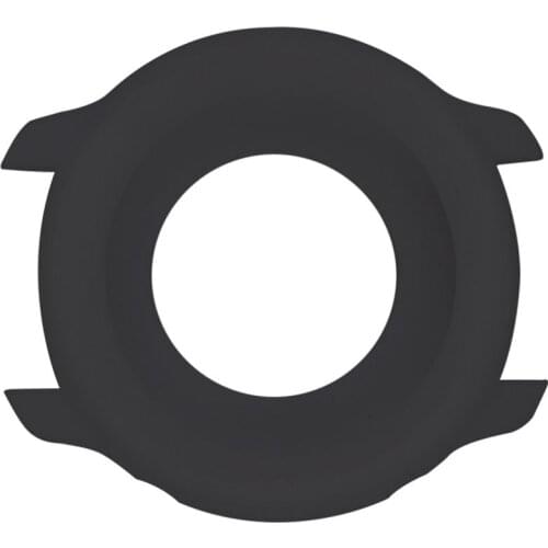 Smart Watch Protective Case Colorful PC Case Cover Protect Shell For Xiaomi Huami Amazfit GTR 2 Watch Watch Cases Frame silicone