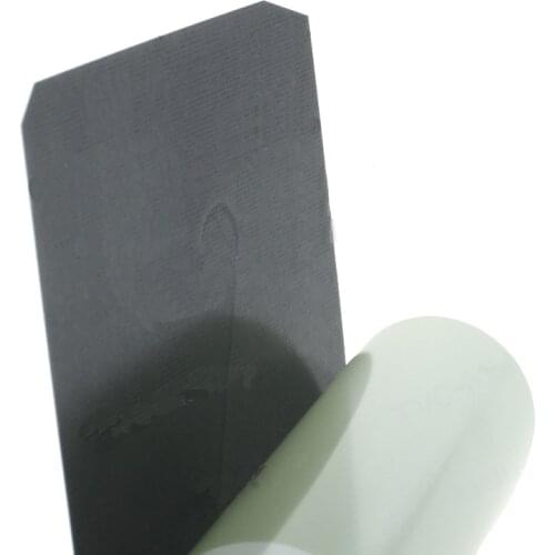 10 pcs/lot OEM High Qualiy Brand New Back LCD Adhesive Glue Sticker For Samsung Galaxy Note4 Note 4 N910 Lcd screen repair