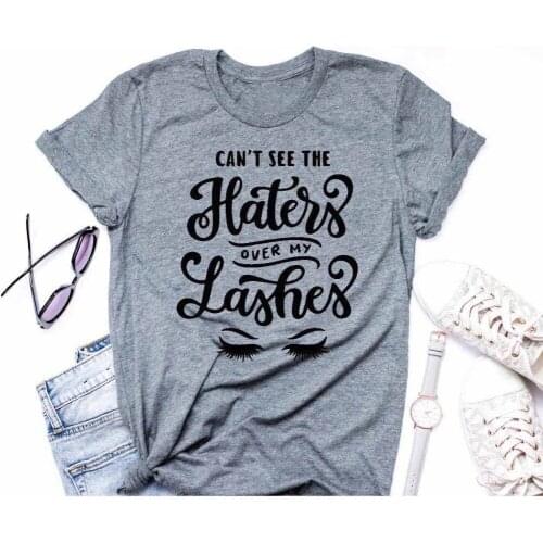 GOD is good t-shirt slogan Christian 90s fashion girl female tops cotton summer grunge tumblr tees aesthetic Jesus t shirt-J710