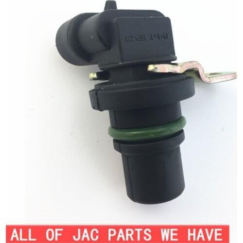 Free shipping JAC Rein Camshafts Position Sensor Sensors 1026610GAA