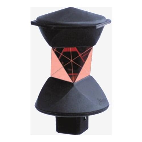 Cheap price GRZ122 360 Reflector surveying equipment prism system