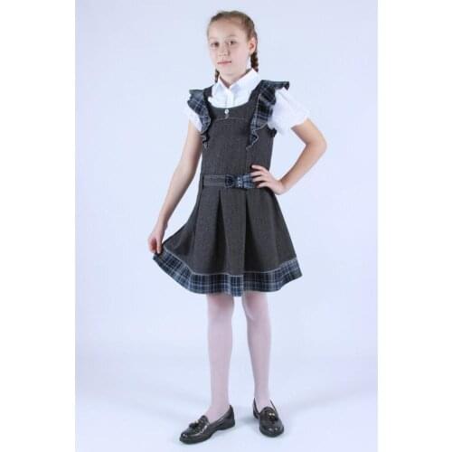 Elegance Dresses For Girls