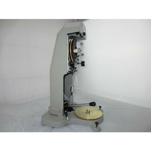 Goldsmith engraving cutting machine, Jewelry marking tools inside ring engraver