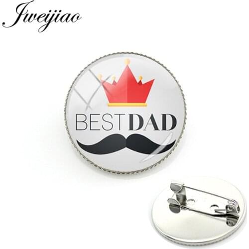 Броши из ткани на одежду JWEIJIAO China At AliExpress