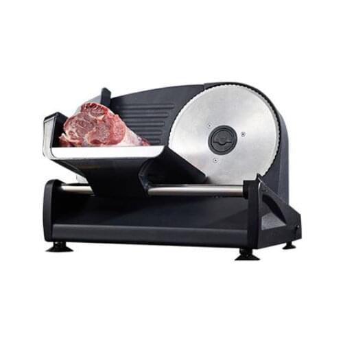 Komle Electric Peelers