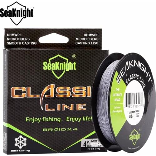 New hot Fishing Line 6LB - 80LB Braided 5 Colors 4 Strands PE Strong Multifilament Fishing Line Carp Fishing Saltwater