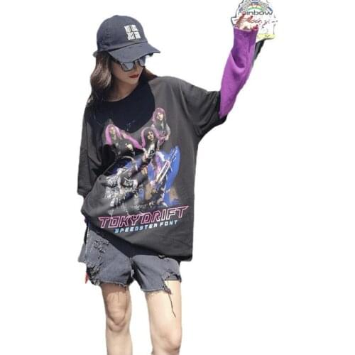 Женские длинные толстовки LYFZOUS China At AliExpress